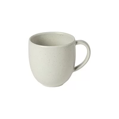 pacifica Costa Nova - изобр. 60