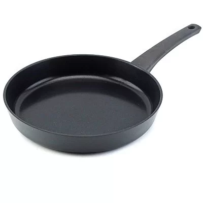 ПОСУДА - изобр. 57