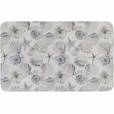 shell cove Creative Bath - изобр. 14