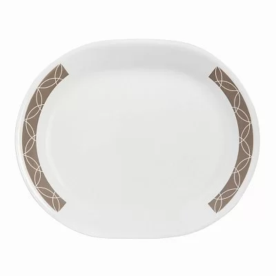 sand sketch Corelle - изобр. 14