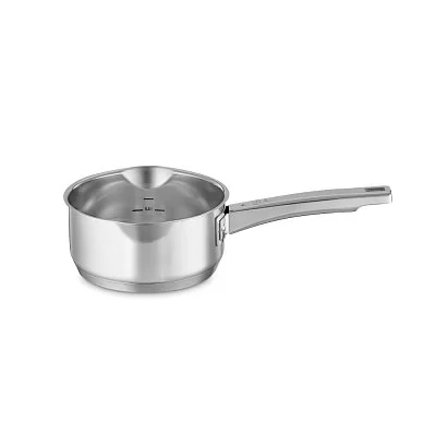 Мини ковшик Pico 750 мл диаметр 12 см, материал нержавеющая сталь 18/10, Zwilling, Германия, 66655-120 - изобр. 38