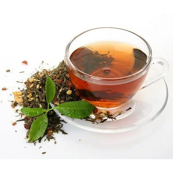 Чайник наплитный 1,9 л, со свистком, кремовый, Kitchen Aid, KTEN20SBAC - изобр. 10