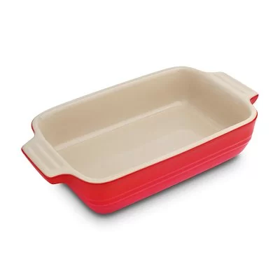 Блюда и формы для запекания Le Creuset - изобр. 115