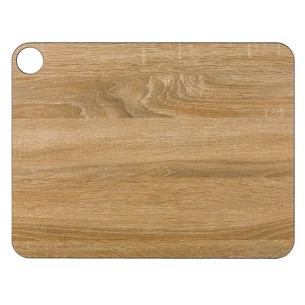 Доска разделочная 42,7х32,7 см, материал дерево, Arcos, Испания, 708300 Arcos - изобр. 7