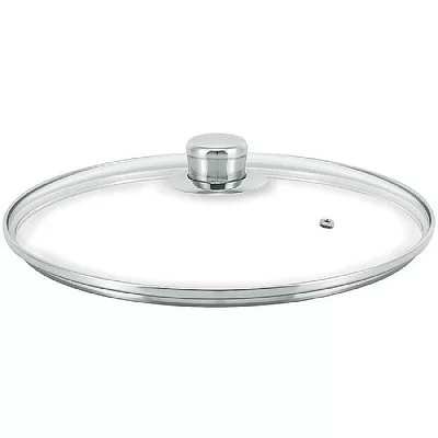 Скороварка Kitchen aids 6 л диаметр 22 см, нержавеющая сталь, BEKA, Бельгия, 16303764 - изобр. 43