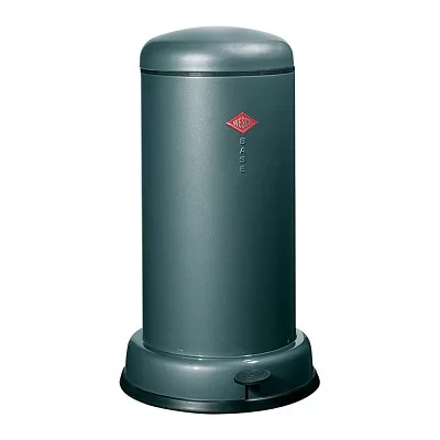 Мусорные баки и контейнеры Wesco - изобр. 40