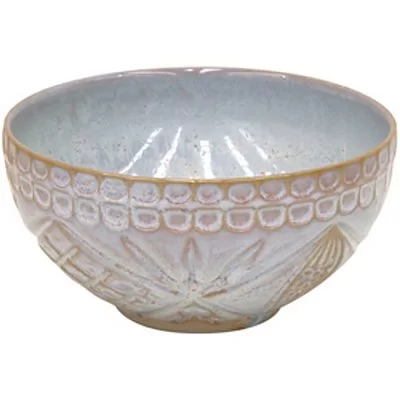 Салатник Brushed Red 16,5 см, стекло, 828 мл, Corelle, 1118434 - изобр. 40