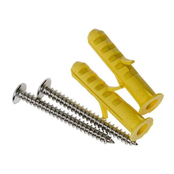 Держатель для ножей настенный магнитный 30x6,5 см, материал орех, цвет темное дерево, Wüsthof, Германия, 7222/30 - изобр. 9