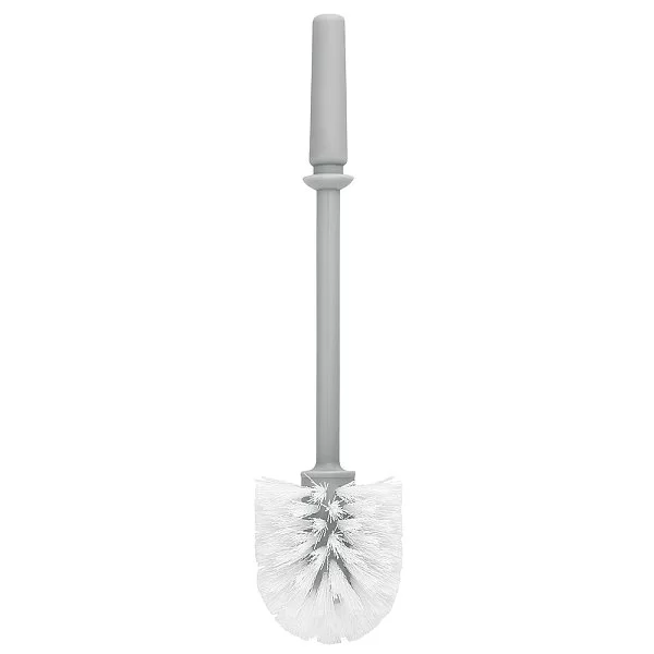 Туалетный ершик Classic, белый, 37см, Brabantia, 325427 - изобр. 7