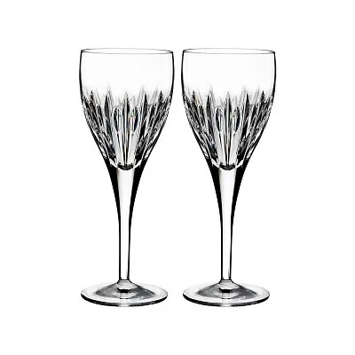 Бокал для белого вина Oaked Chardonnay 620 мл, хрусталь, Fatto a Mano, Riedel, 4900/97B - изобр. 22