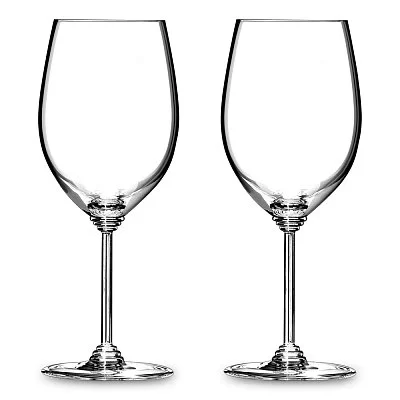 wine Riedel - изобр. 14