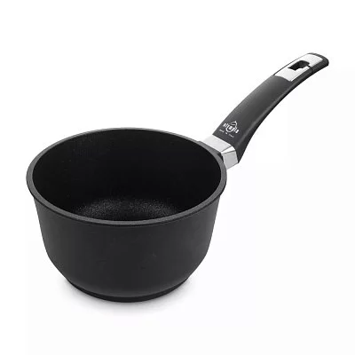 Ковшики и соусники - изобр. 41