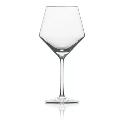 pure Schott Zwiesel - изобр. 34