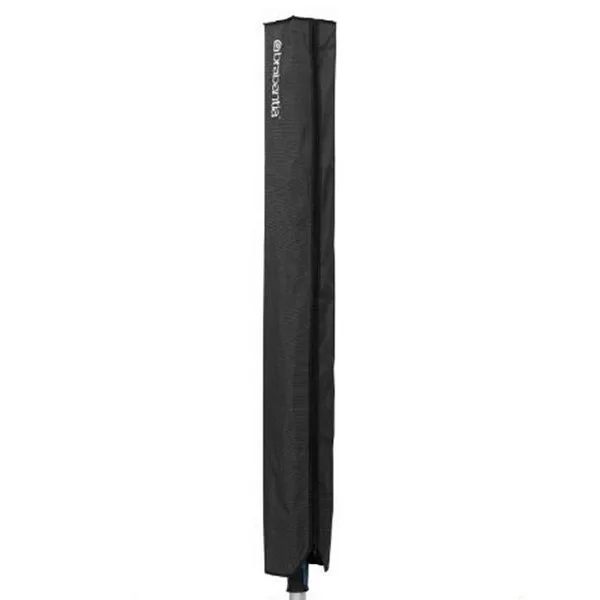 Чехол для сушилки Premium, Brabantia, 420405 - изобр. 7