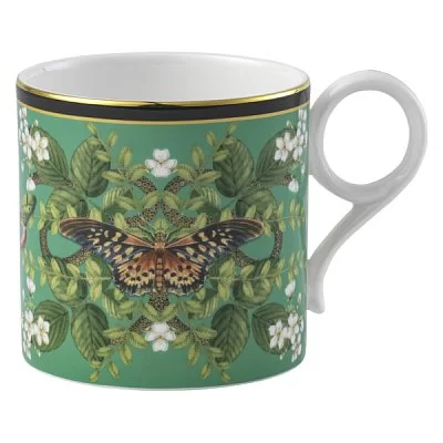 wonderlust Wedgwood - изобр. 23