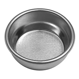 Кофеварка Artisan рожковая, 2 л, кремовый, Kitchen Aid, 5KES2102EAC - изобр. 26
