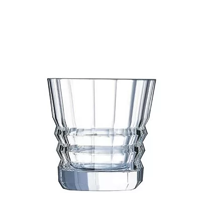 Cristal d’Arques Paris - изобр. 72