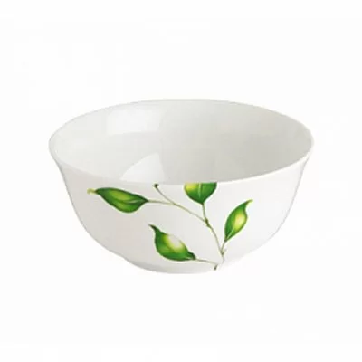vegetal Guy Degrenne - изобр. 18