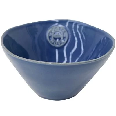 Набор посуды 16 предметов Splendor на 4 персоны, стекло, Corelle, 1114351 - изобр. 38