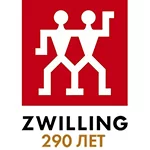 Zwilling J.A. Henckels