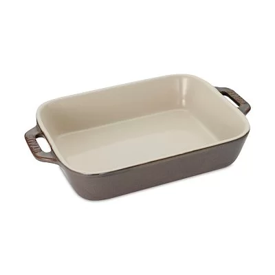 Формы для запекания Staub - изобр. 8