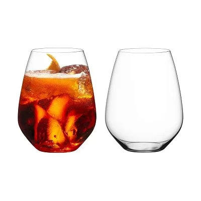 Riedel - изобр. 48