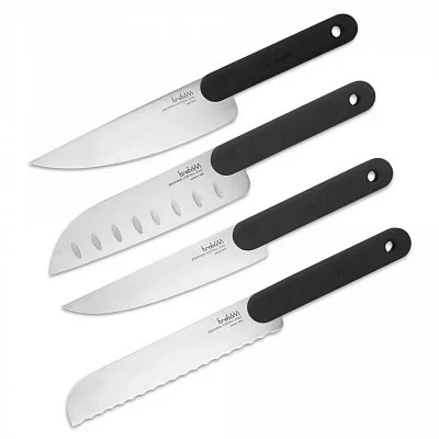 Кухонные ножи Trebonn - изобр. 17