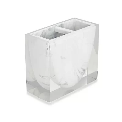 ducale white Kassatex - изобр. 11