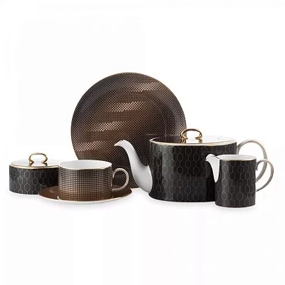 arris Wedgwood - изобр. 43