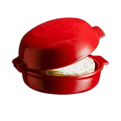 Блюдо Аперитив розовый, Emile Henry, 845016 - изобр. 27