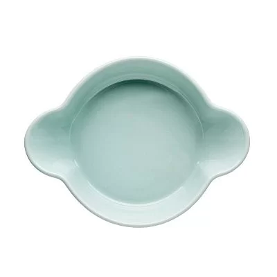 piccadilly SagaForm - изобр. 18