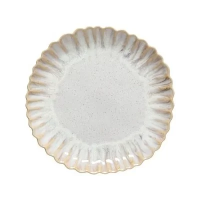 mallorca Costa Nova - изобр. 24