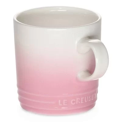 Кружки для чая - изобр. 81