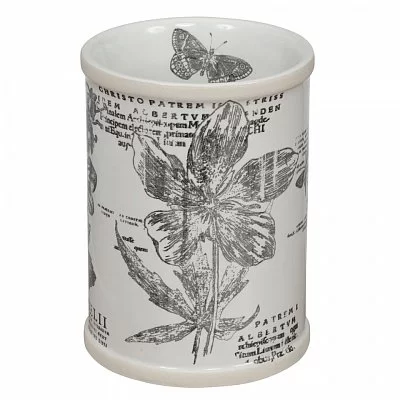 Creative Bath - изобр. 82