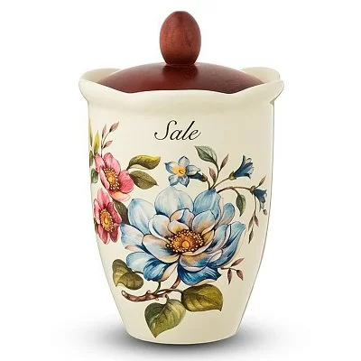 Емкости для хранения продуктов - изобр. 65