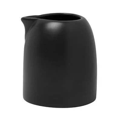 Кофейный набор &quot;Шелк&quot;, 6 персон, 12 предметов, Narumi, N9072-52361AL - изобр. 22