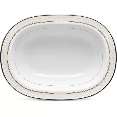 Монтвейл платиновый Noritake - изобр. 32