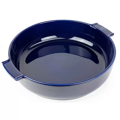 Блюдо для запекания Ovenware 30х23 см, углеродистая сталь, BEKA, Бельгия, 14990304 - изобр. 34