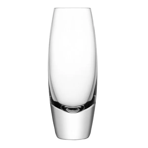 Стаканы для коктейлей Bullet, 0,35л, 2 шт, LSA, G065-08-992 - изобр. 8