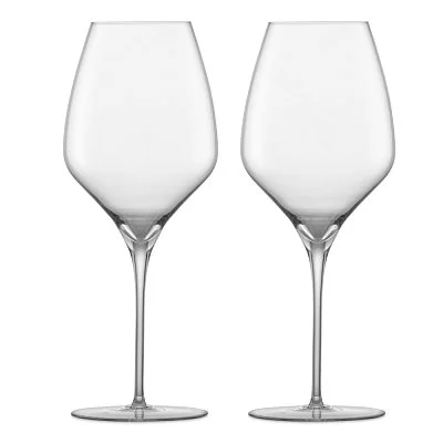 alloro Zwiesel Glas - изобр. 24