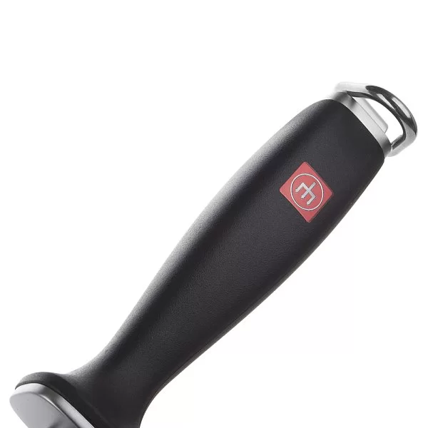 Мусат 26см, Wusthof, 4474/26 - изобр. 8