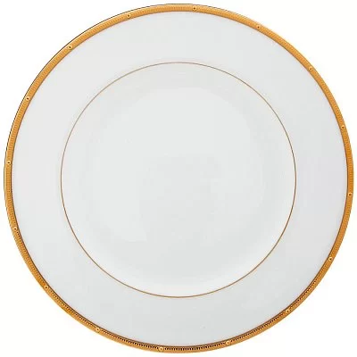 Рочель золотой Noritake - изобр. 9