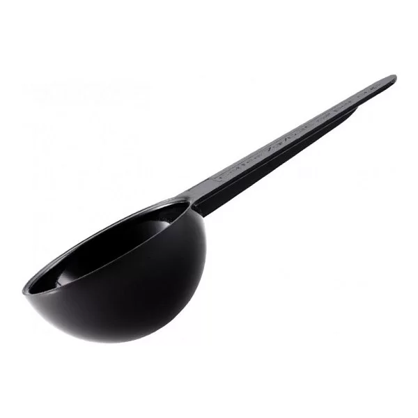 Коейник с прессом Bean 1 л, стекло + пластик + нержавеющая сталь, черный, Bodum, Швейцария, 11376-01 - изобр. 10