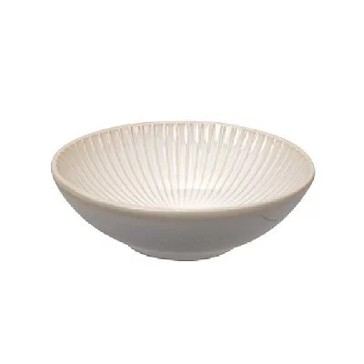 textured Tokyo Design - изобр. 12