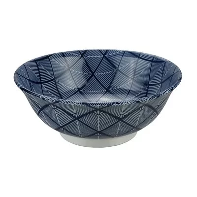 mixed bowls Tokyo Design - изобр. 110