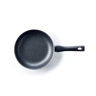 Посуда для приготовления Brabantia - изобр. 73