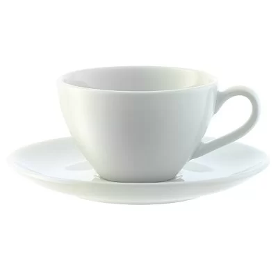 для чая и кофе LSA International - изобр. 20