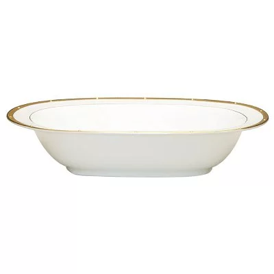 Рочель золотой Noritake - изобр. 23