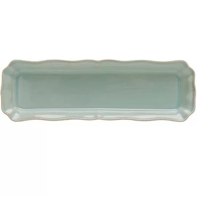 Costa Nova - изобр. 85