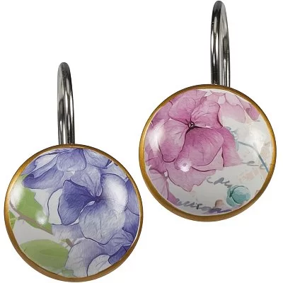 flora bella Creative Bath - изобр. 11